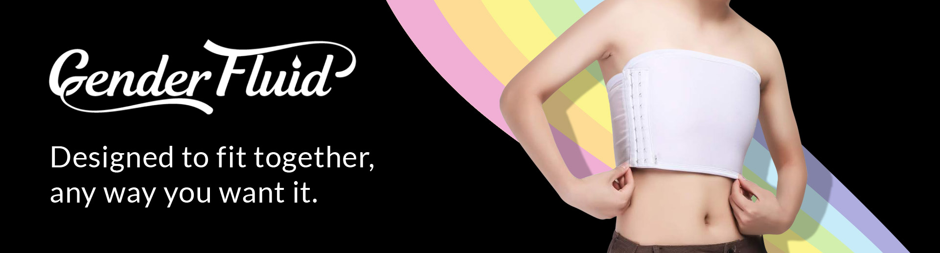 gender_fluid_binder_banner