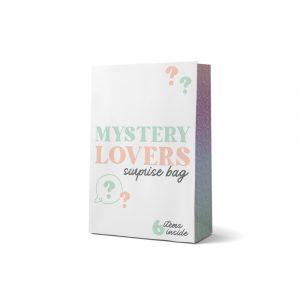 MYSTERY-LOVERS-SURPRISE-BAG