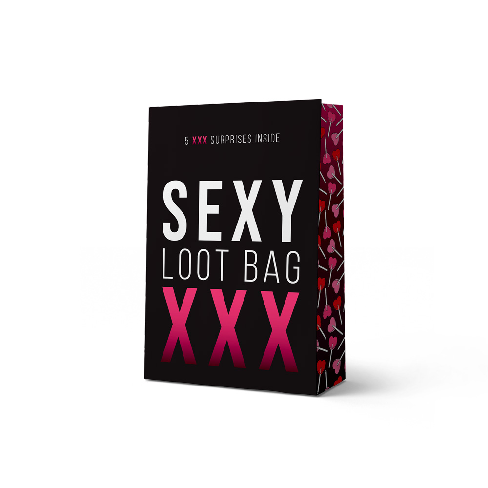 SEXY-LOOT-SURPRISE-BAG