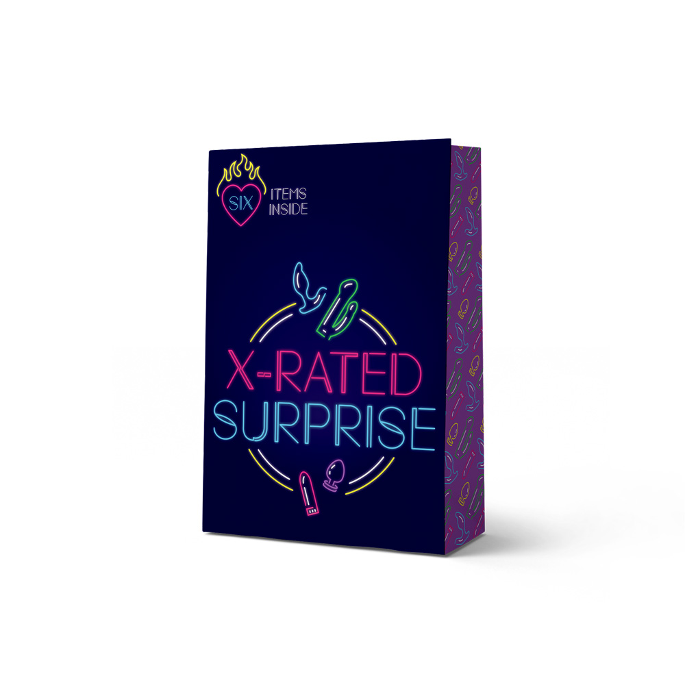 X-RATED-SURPRISE-BAG