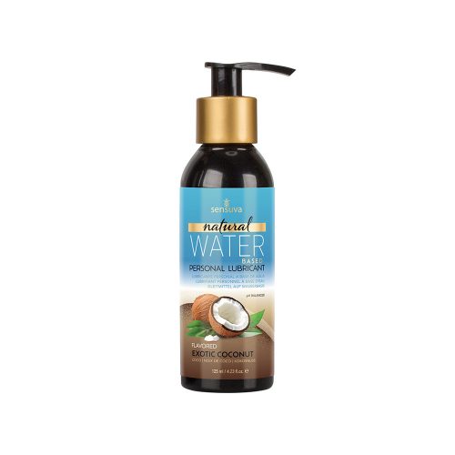 sensuva_natural_waterbased_4oz_exotic_coconut-1