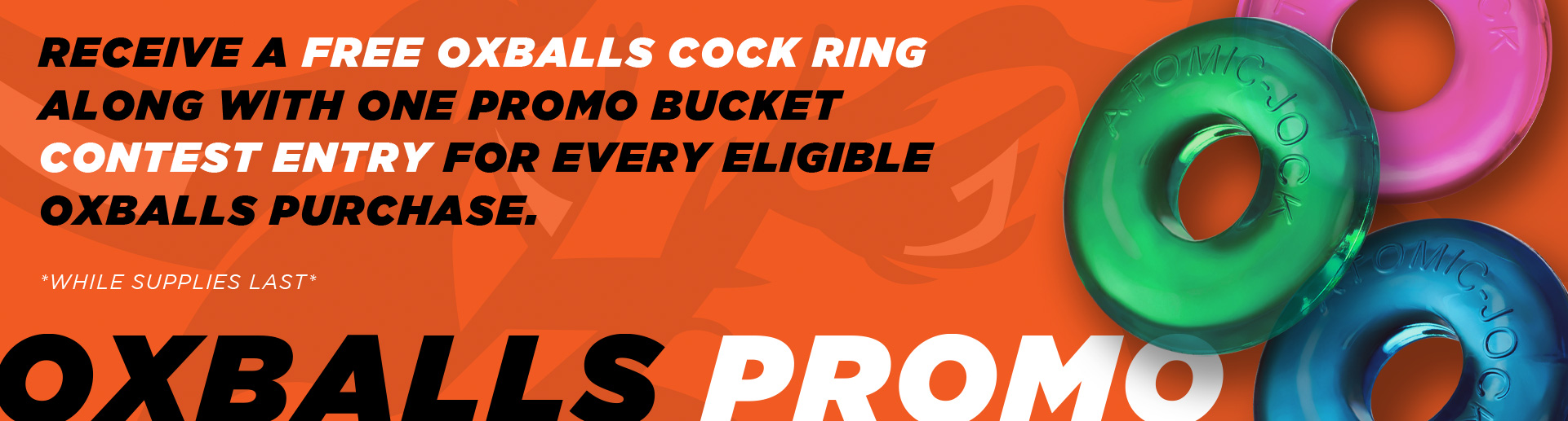 oxballs_cring_promo_banner