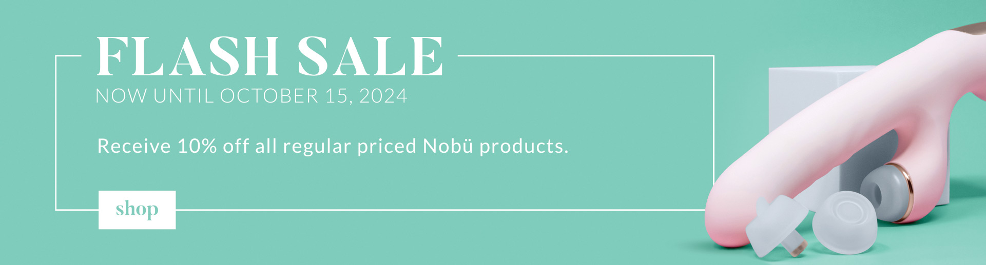 10%_off_nobu_banner