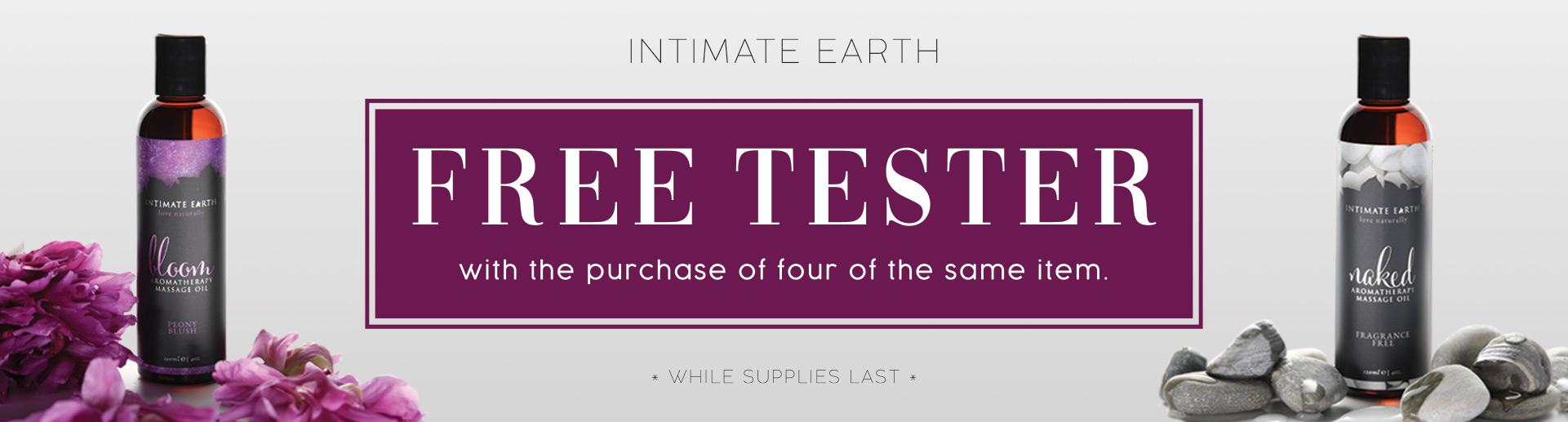 intimate_earth_banner_tester_banner