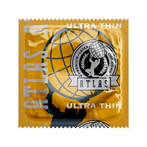 atlas_ultra_thin_single_condom