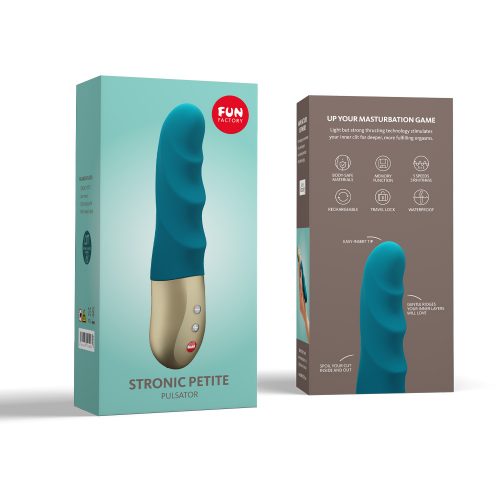 fun_factory_stronic_petite_turquoise-1