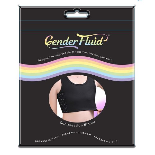 gender_fluid_binder_sport_style_black-3