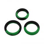 gender_fluid_grip_me_tension_ring_set-2