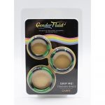 gender_fluid_grip_me_tension_ring_set-4