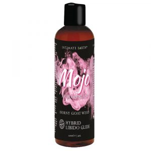 intimate_earth_mojo_hybrid_libido_glide