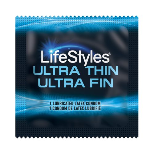 lifestyles_ultra_thin_single_condom