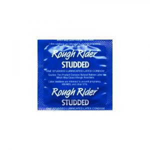 rough_rider_studded_condom