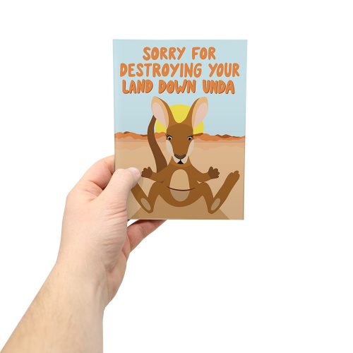 sleazy_greetings_destroying_your_land_card-1