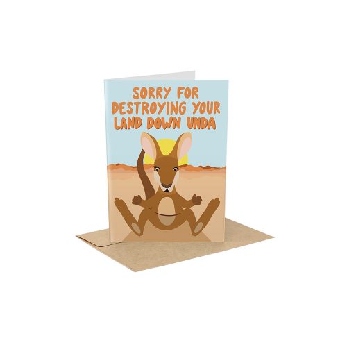 sleazy_greetings_destroying_your_land_card-3