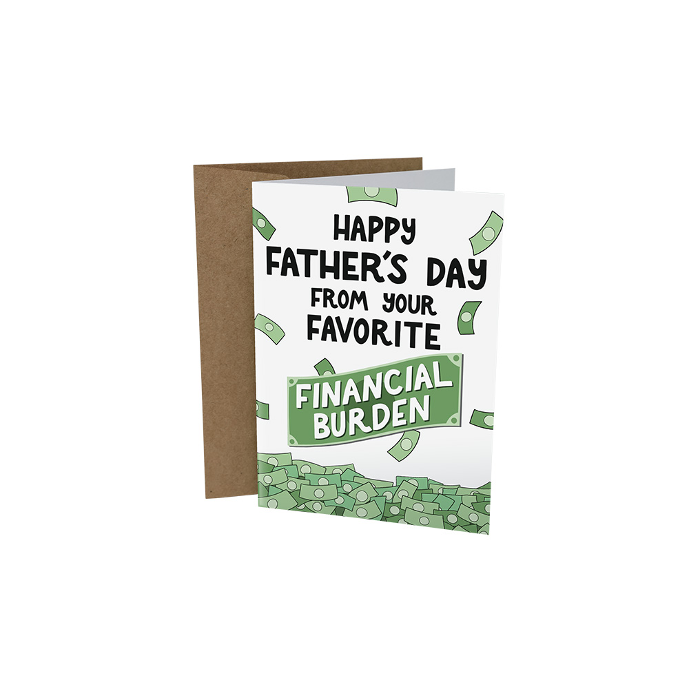 sleazy_greetings_financial_burden_card-2