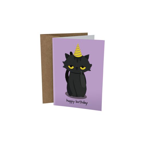 sleazy_greetings_happy_birthday_naughty_cat_card-1