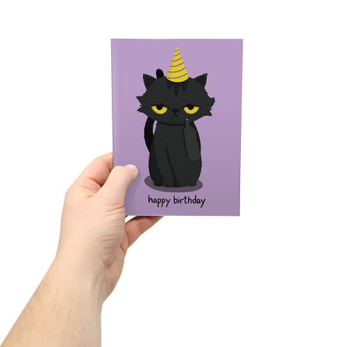 sleazy_greetings_happy_birthday_naughty_cat_card-3