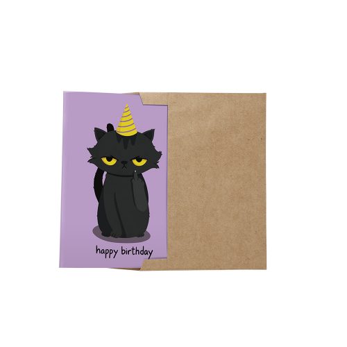 sleazy_greetings_happy_birthday_naughty_cat_card-4