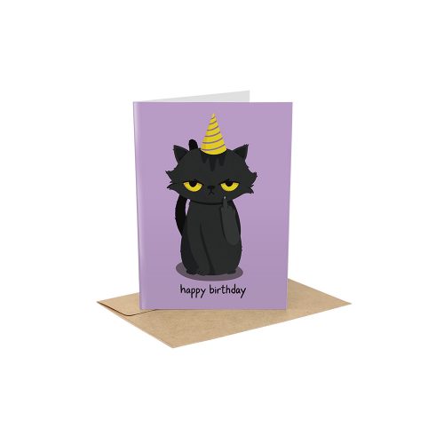 sleazy_greetings_happy_birthday_naughty_cat_card-5