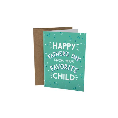 sleazy_greetings_happy_fathers_day_favorite_child_card-2