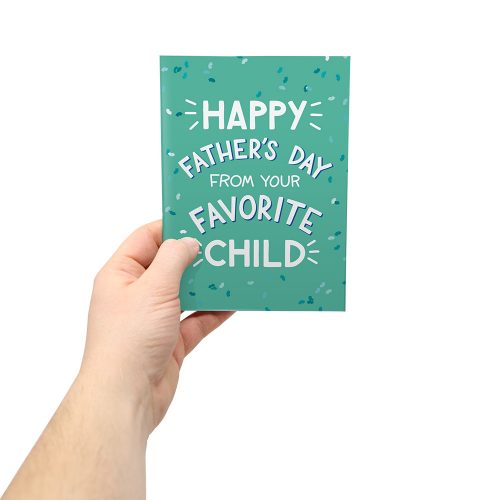 sleazy_greetings_happy_fathers_day_favorite_child_card-1