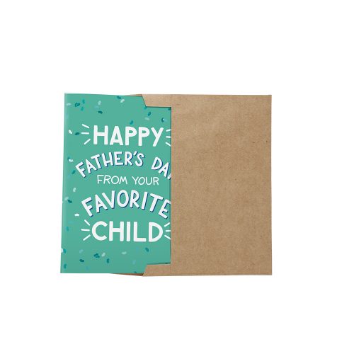 sleazy_greetings_happy_fathers_day_favorite_child_card-4