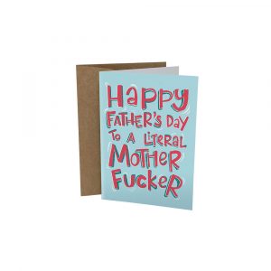 sleazy_greetings_literal_mother_fucker_card-1