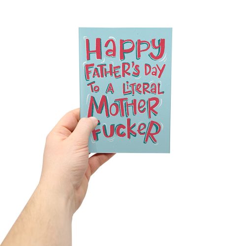 sleazy_greetings_literal_mother_fucker_card-3