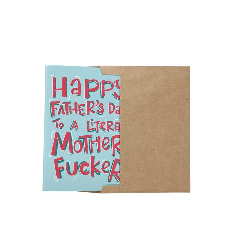 sleazy_greetings_literal_mother_fucker_card-4