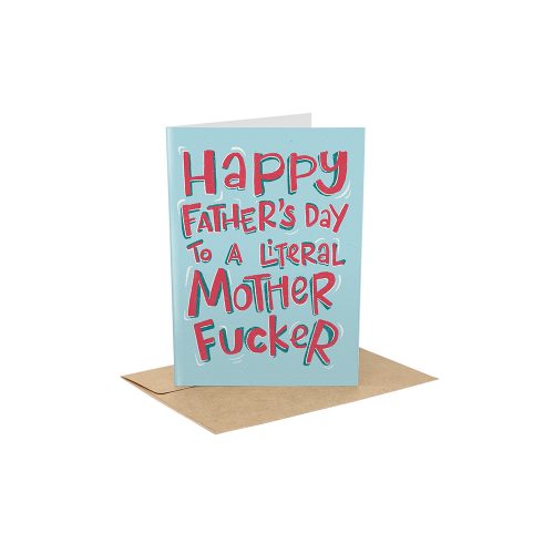 sleazy_greetings_literal_mother_fucker_card-5