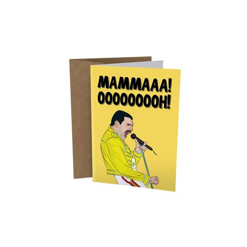 sleazy_greetings_mamaaaaa_ooooooh_card-1