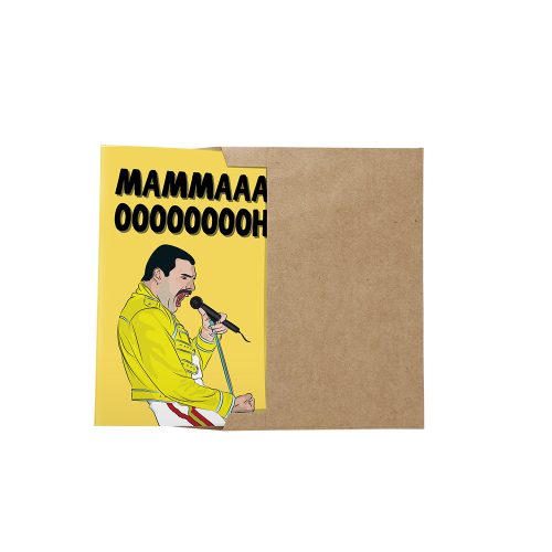 sleazy_greetings_mamaaaaa_ooooooh_card-4