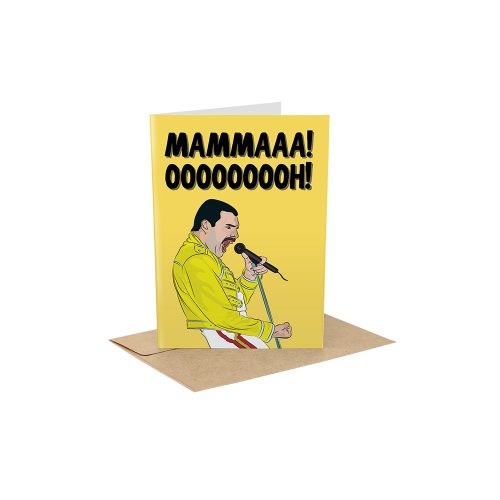 sleazy_greetings_mamaaaaa_ooooooh_card-5