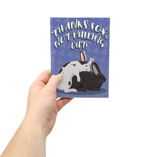 sleazy_greetings_thanks_for_not_pulling_out_card-3