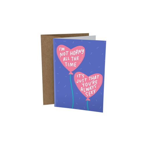 sleazy_greetings_youre_always_sexy_card-1