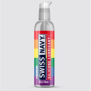 swiss_navy_silicone_lube_4oz_pride