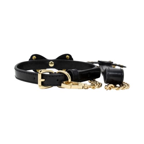 nobu_cl11_bow_collar_and_leash-2