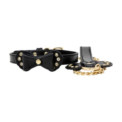 nobu_cl11_bow_collar_and_leash-3