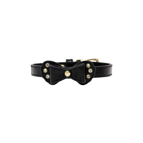 nobu_cl11_bow_collar_and_leash-4