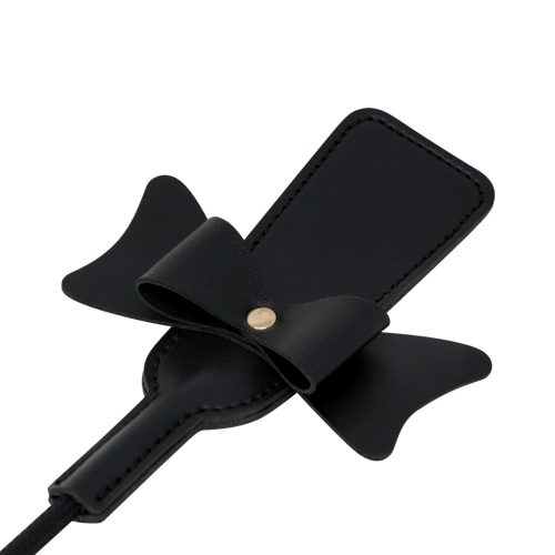 nobu_fw11_riding_crop_with_bow-4