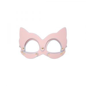 nobu_mk2_kitten_mask-1