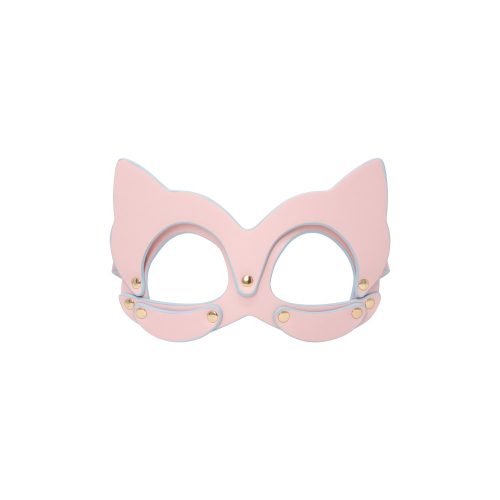 nobu_mk2_kitten_mask-1