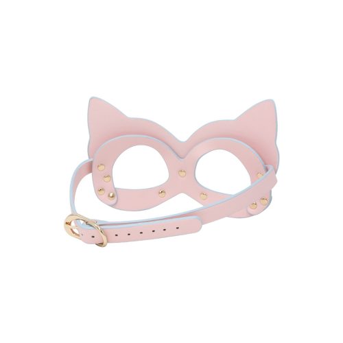 nobu_mk2_kitten_mask-2