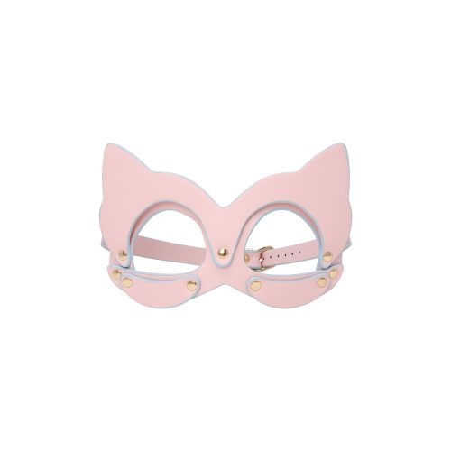 nobu_mk2_kitten_mask-3