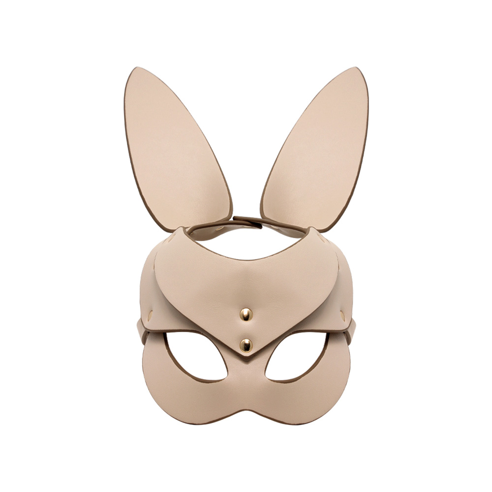 nobu_mk3_bunny_mask-1