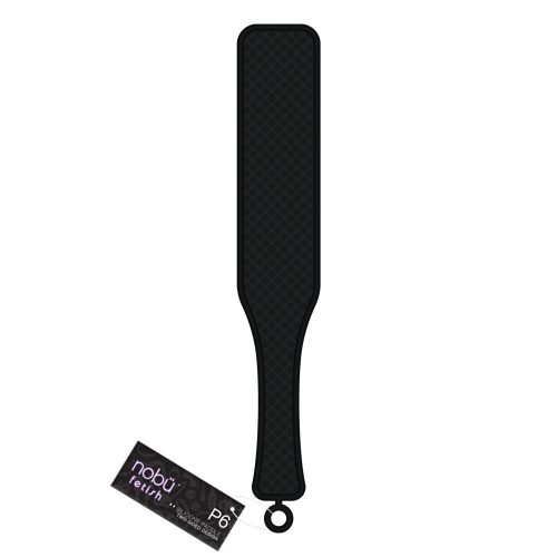 nobu_p6_silicone_two-sided_paddle-1