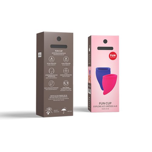 fun_factory_explore_kit_menstrual_cups_packaging