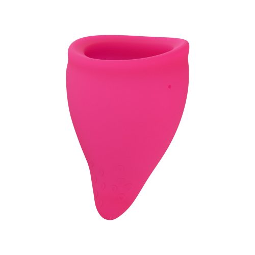 fun_factory_explore_kit_menstrual_cups-2