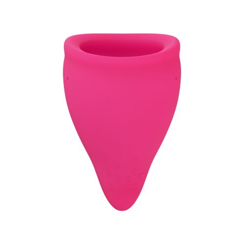 fun_factory_explore_kit_menstrual_cups-3