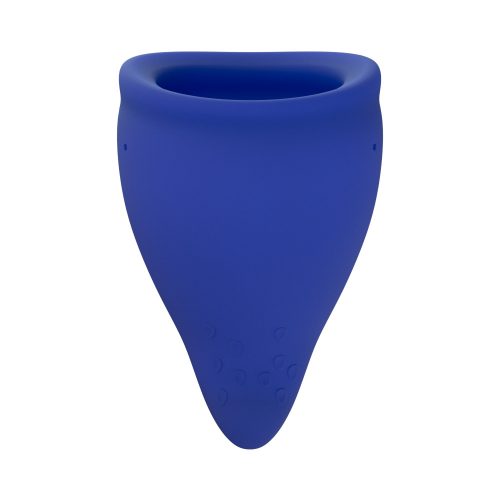 fun_factory_explore_kit_menstrual_cups-5